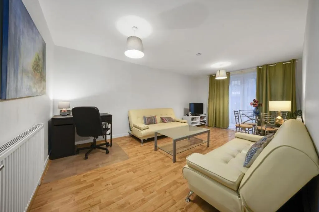 Cosy I Bed Apartment Bermondsey Street London Bridge Tower Bridge - Great Location Excellent Transport Links location