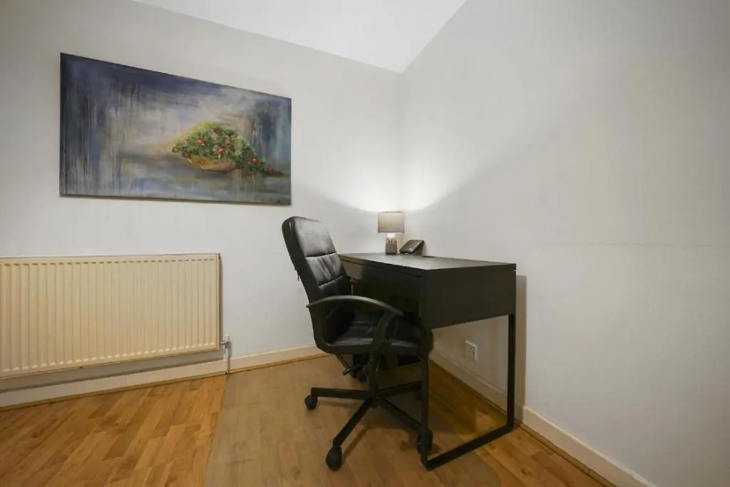 Cosy I Bed Apartment Bermondsey Street London Bridge Tower Bridge - Great Location Excellent Transport Links