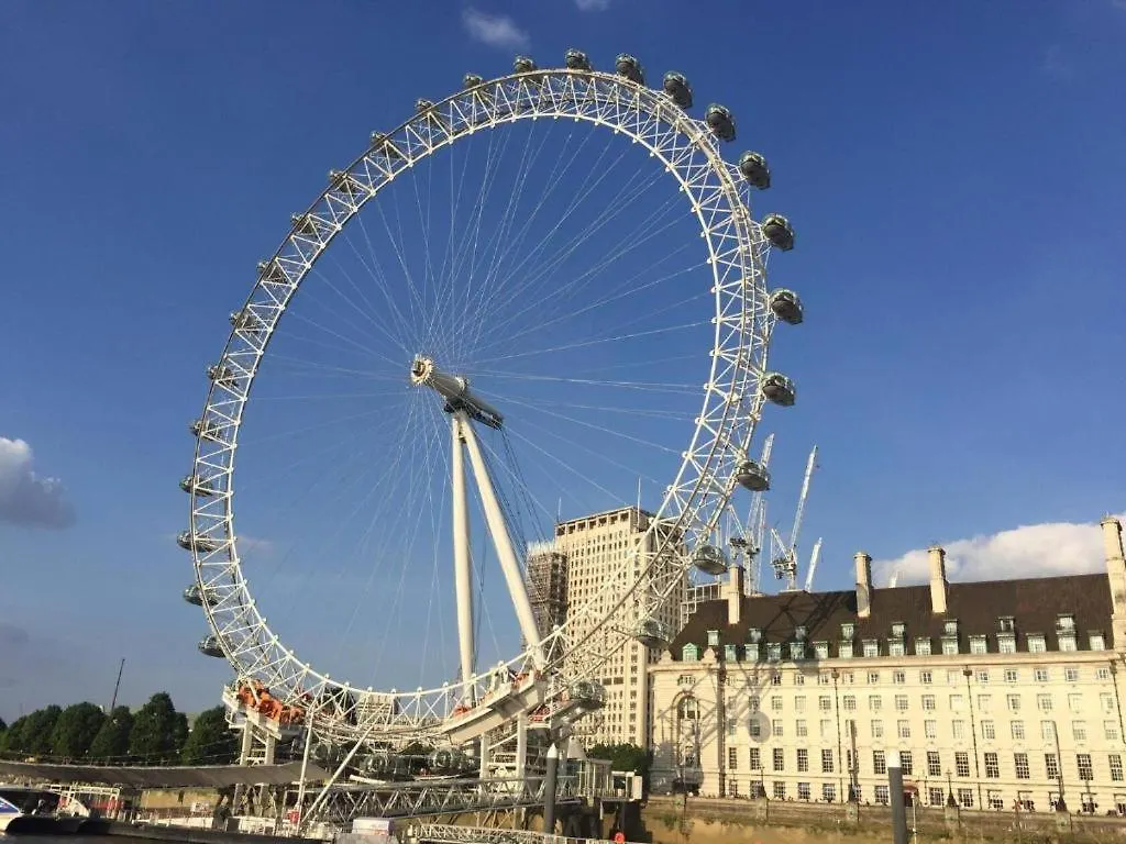 Cosy I Bed Apartment Bermondsey Street London Bridge Tower Bridge - Great Location Excellent Transport Links United Kingdom