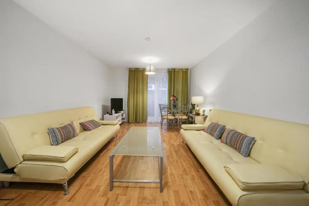 Cosy I Bed Apartment Bermondsey Street London Bridge Tower Bridge - Great Location Excellent Transport Links 0*,