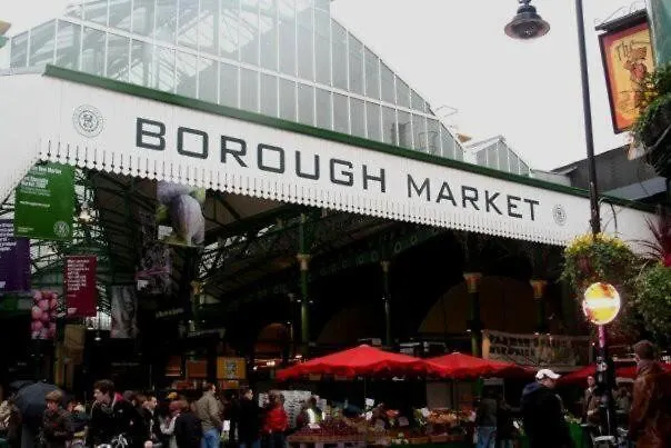 Cosy I Bed Apartment Bermondsey Street London Bridge Tower Bridge - Great Location Excellent Transport Links
