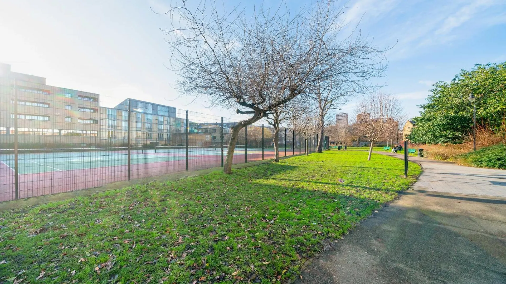 Cosy I Bed Apartment Bermondsey Street London Bridge Tower Bridge - Great Location Excellent Transport Links